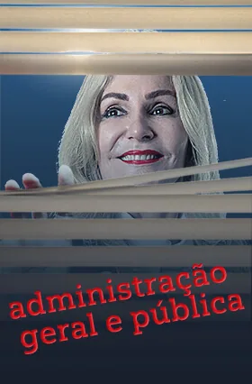 Professor(a) Elisabete Moreira