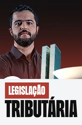 Professor(a) Fábio Dutra