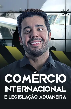 Professor(a) Felipe Luccas