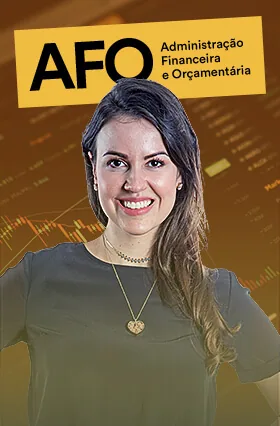 Professor(a) Gabriela Zavadinack