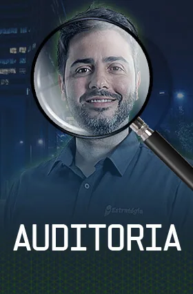Professor(a) Guilherme Santana