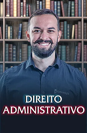 Professor(a) Herbert Almeida