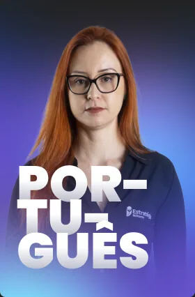 Professor(a) Janaína Arruda
