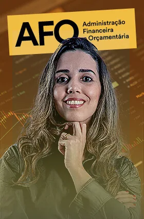 Professor(a) Luciana Marinho