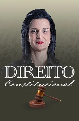 Professor(a) Nelma Fontana