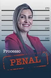 Priscila Silveira