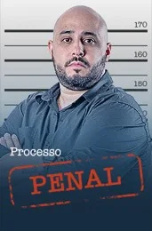 Renan Araújo