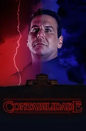 Silvio Sande