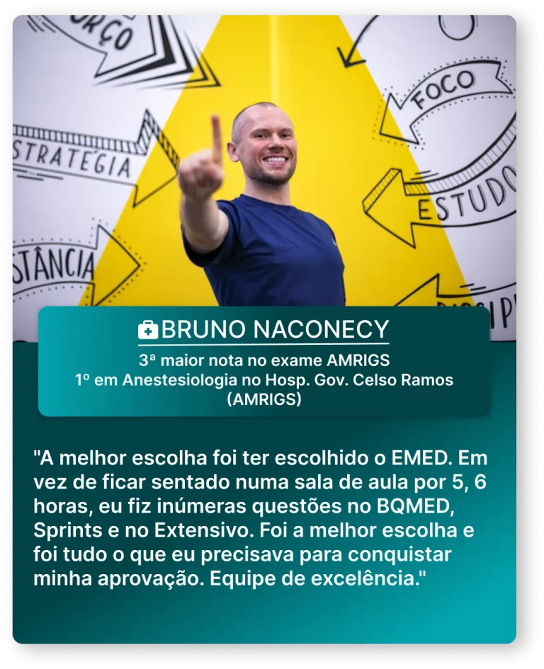 Bruno Naconecy