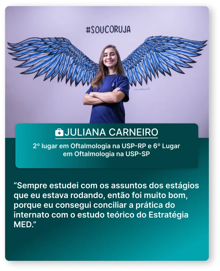 Juliana Carneiro