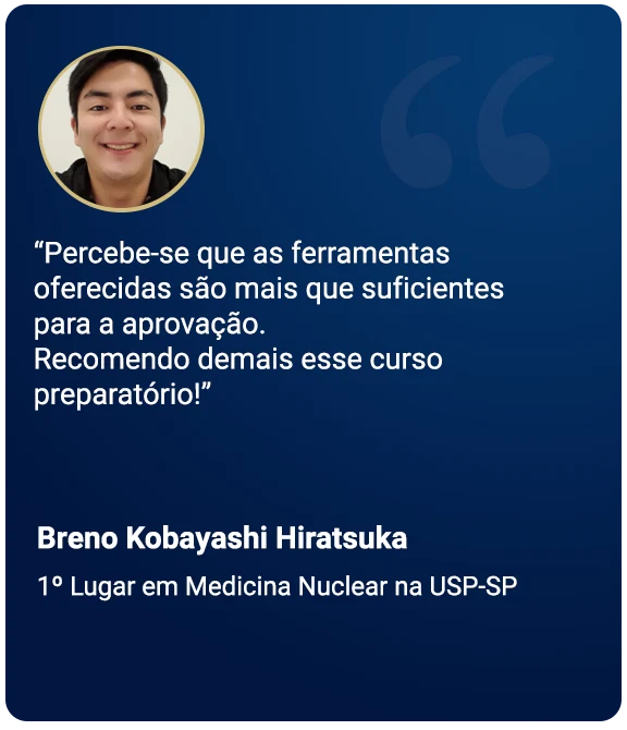 Breno Kobayashi Hiratsuka DEPOIMENTO JORNADA RESIDENCIA