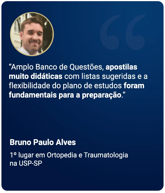 Bruno Paulo Alves DEPOIMENTO JORNADA RESIDENCIA