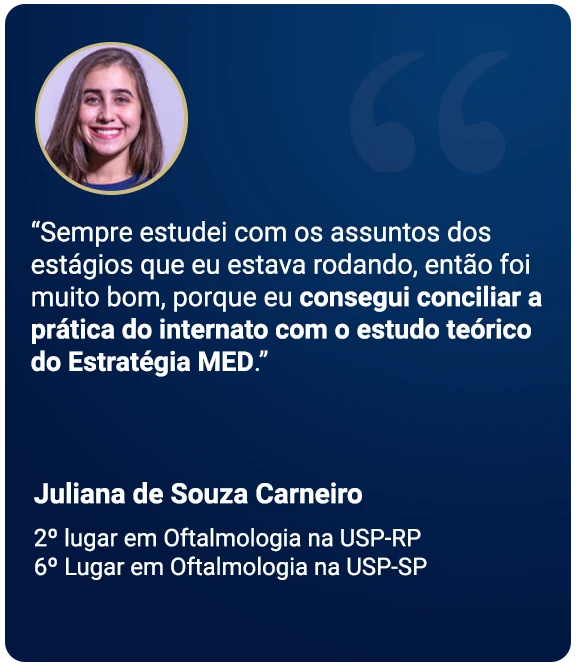 Juliana de Souza Carneiro DEPOIMENTO JORNADA RESIDENCIA