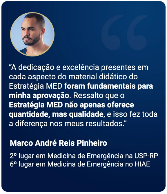 Marco André Reis Pinheiro DEPOIMENTO JORNADA RESIDENCIA