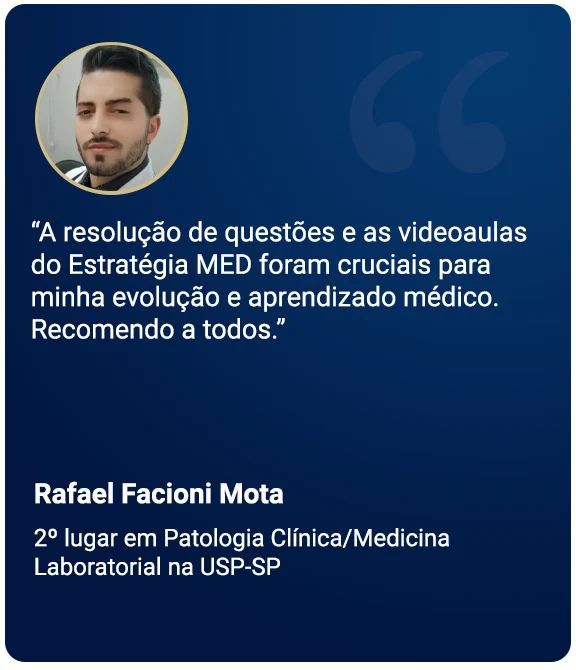 Rafael Facioni Mota DEPOIMENTO JORNADA RESIDENCIA