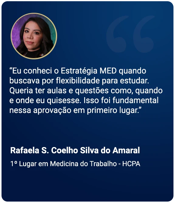 Rafaela S. Coelho Silva do Amaral DEPOIMENTO JORNADA RESIDENCIA