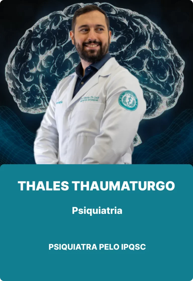 Thales tramaturgo