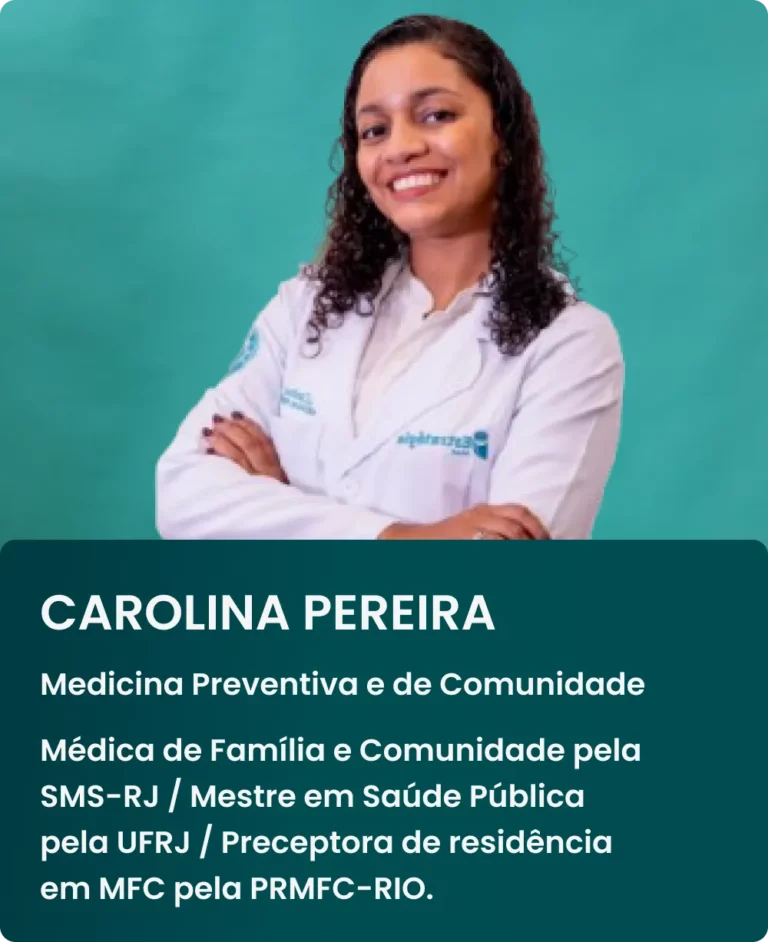 CarolPereira rmais