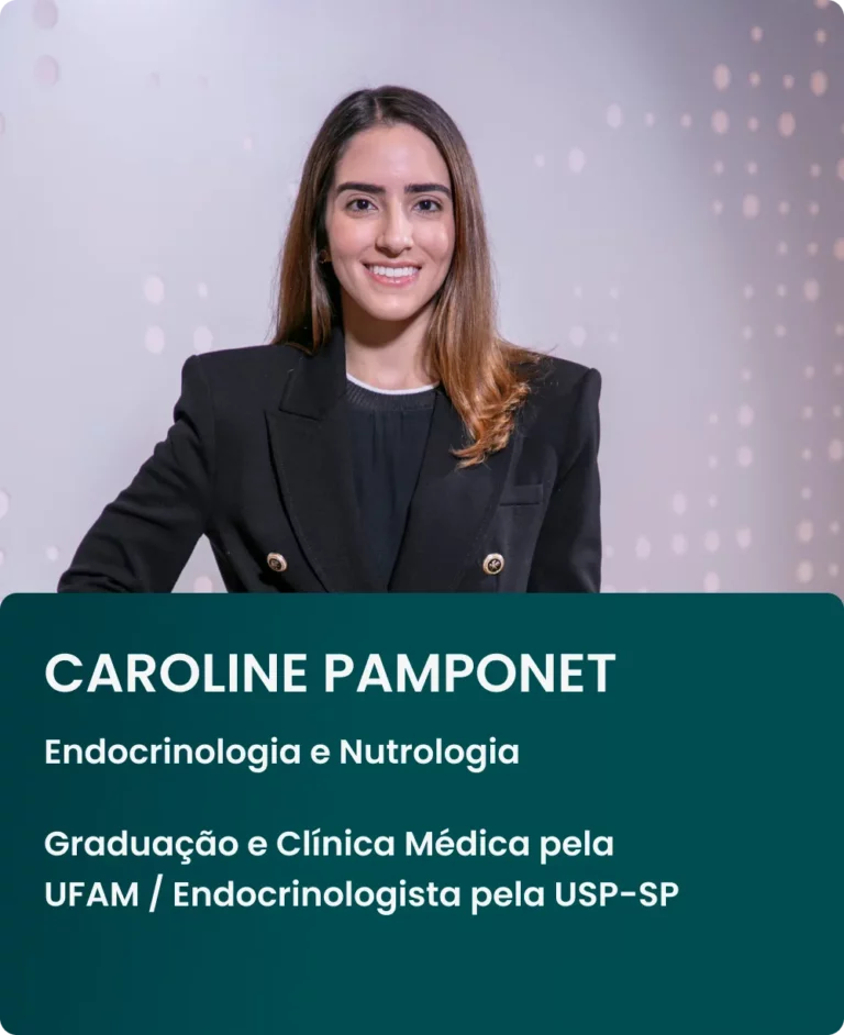 Caroline Pamponet rmais