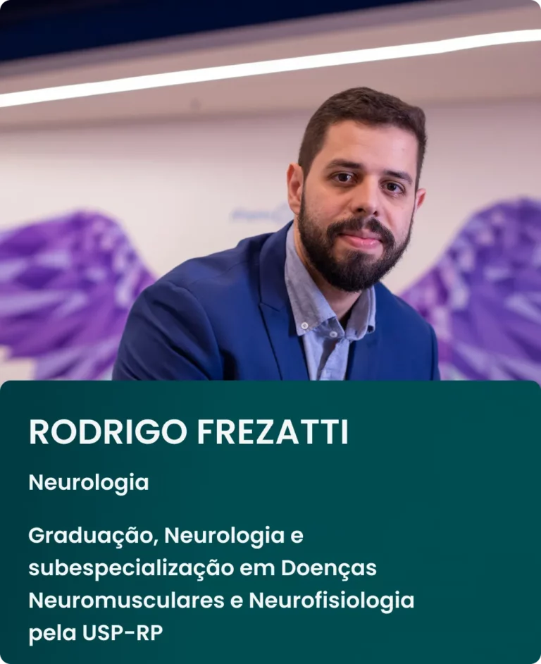 Frezzati rmais