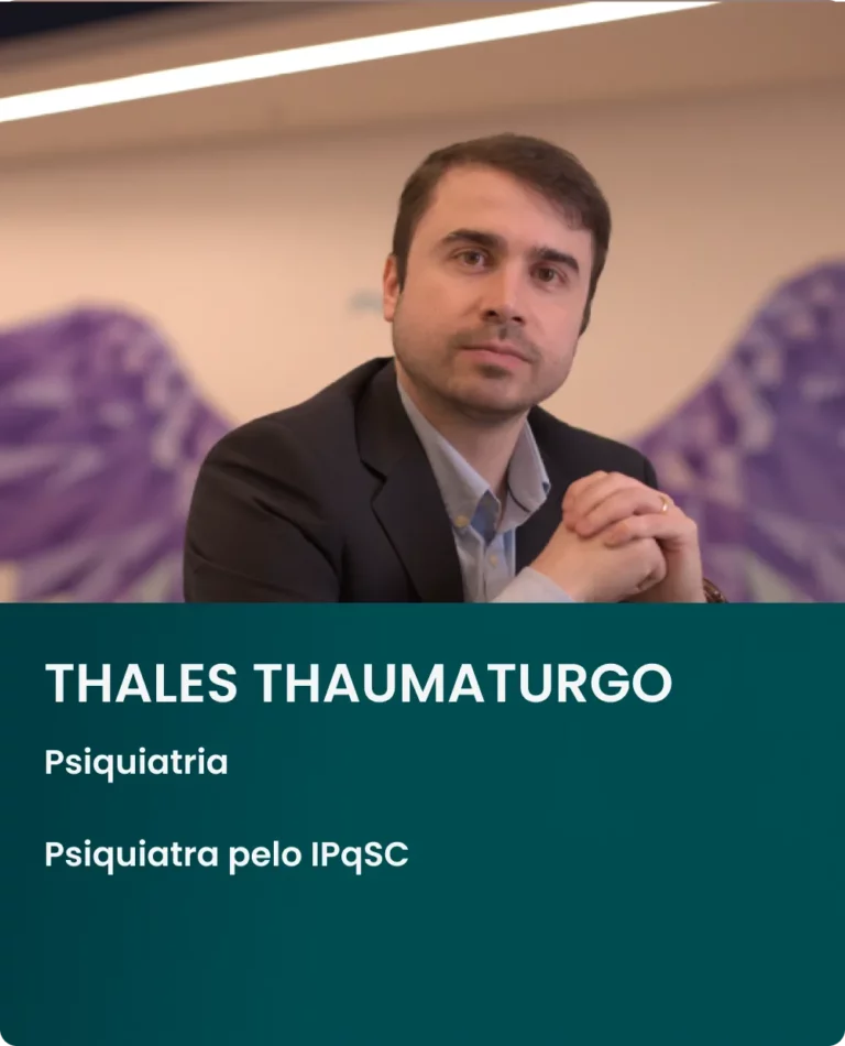 Thales-traumaturgo-rmais