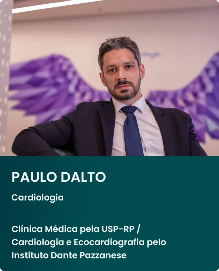 paulo-dalto-r-mais