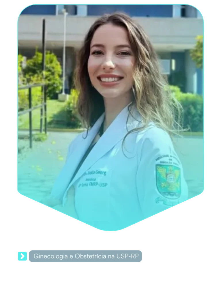 ALEXIA APROVADA LP MED