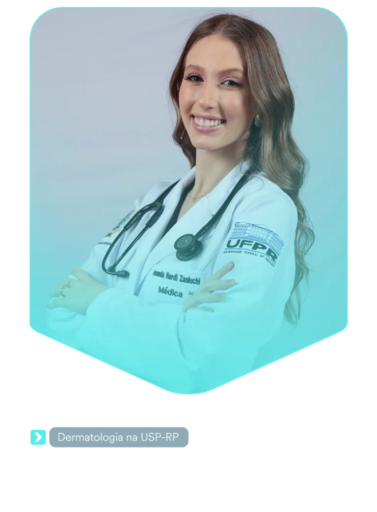 AMANDA NARDI APROVADA LP MED