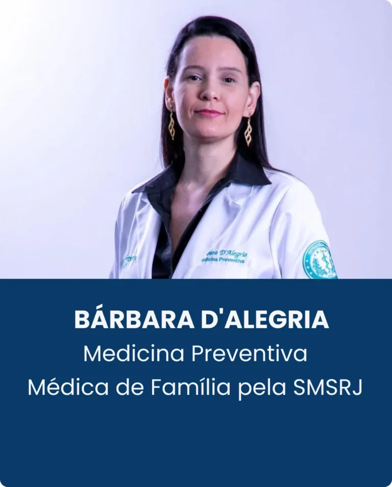 Barbara Dalegria-inep