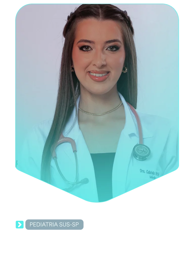 GABRIELA ORTIZ APROVADA LP MED