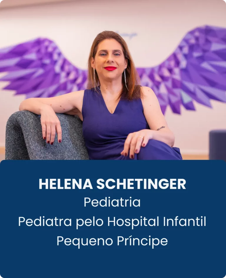 Helena Shetinger-inep