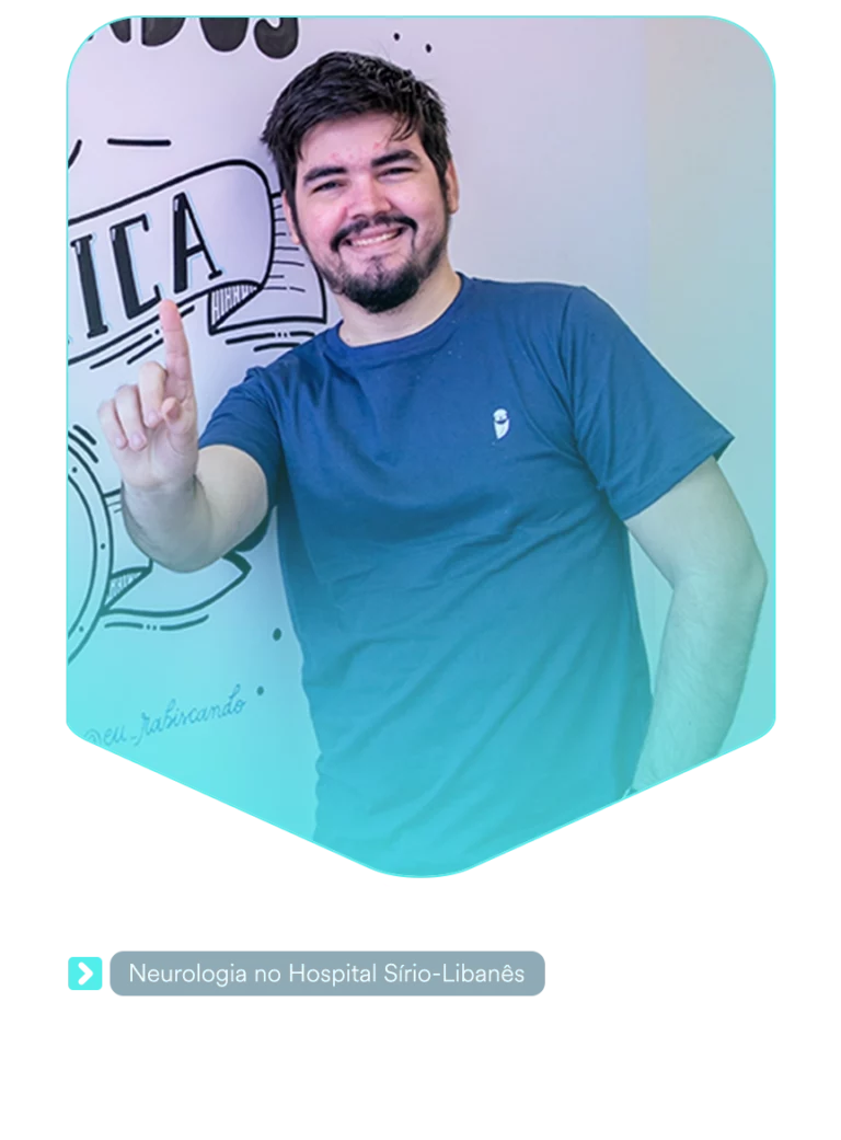 JENIELSON APROVADA LP MED