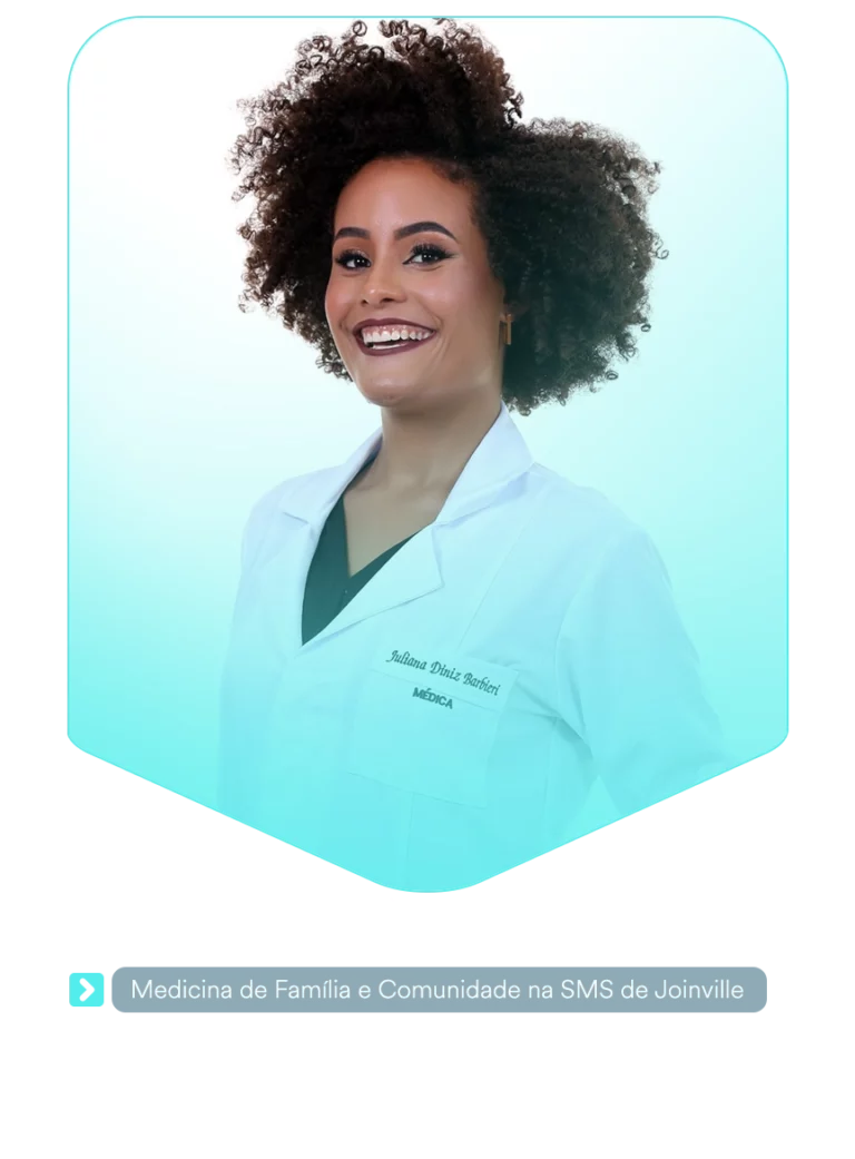 JULIANA APROVADA LP MED