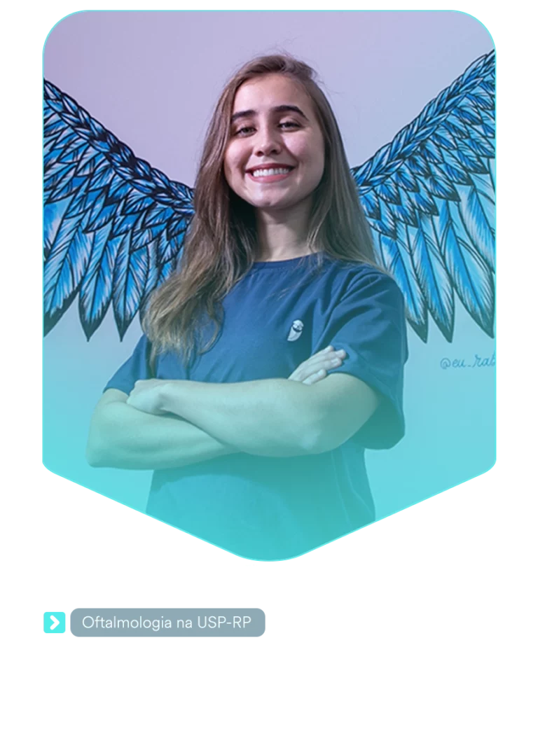 JULIANA DE SOUZA APROVADA LP MED