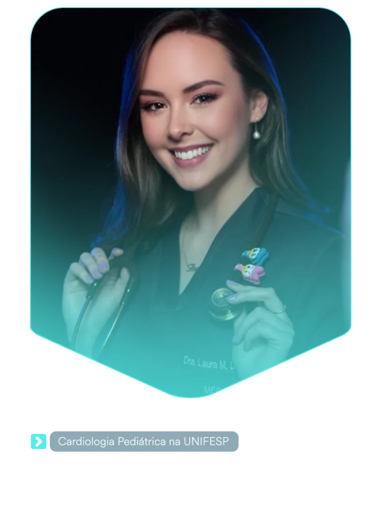 LAURA APROVADA LP MED