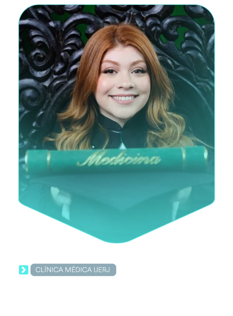 LETICIA MARTINS APROVADA LP MED