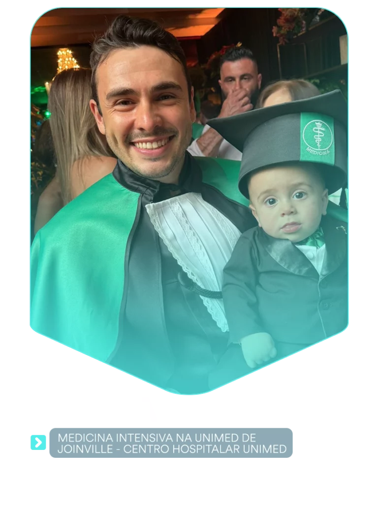 LUCAS APROVADA LP MED