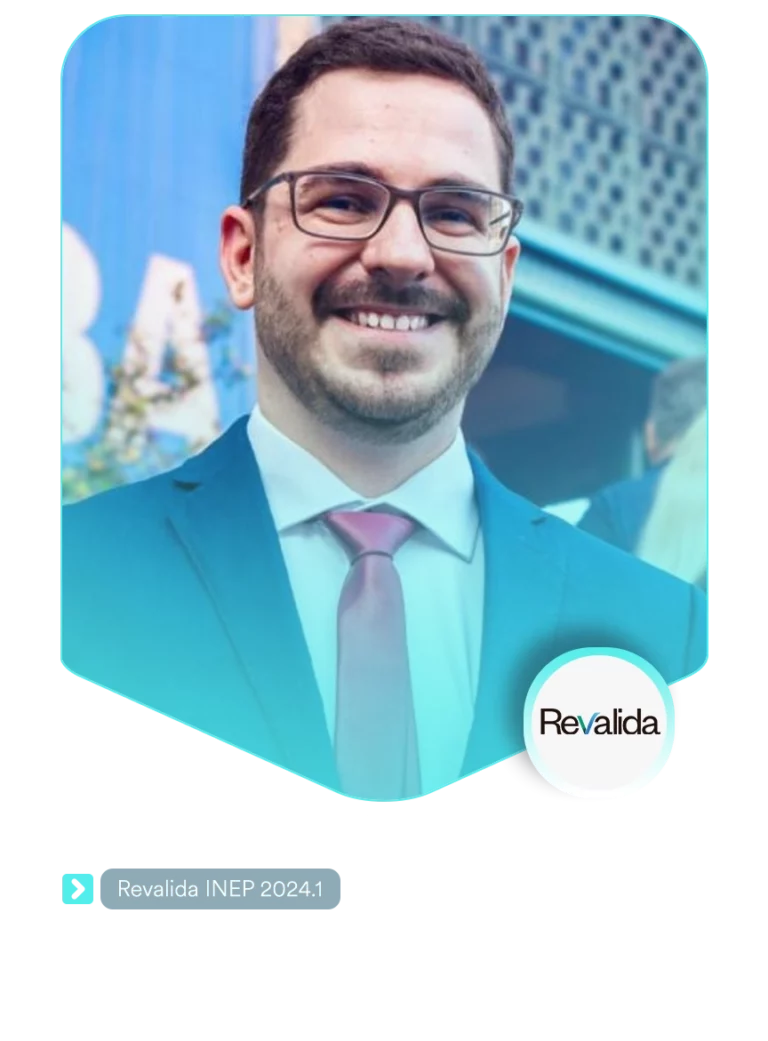 LUCAS BARBOSA PADUAN APROVADA LP MED