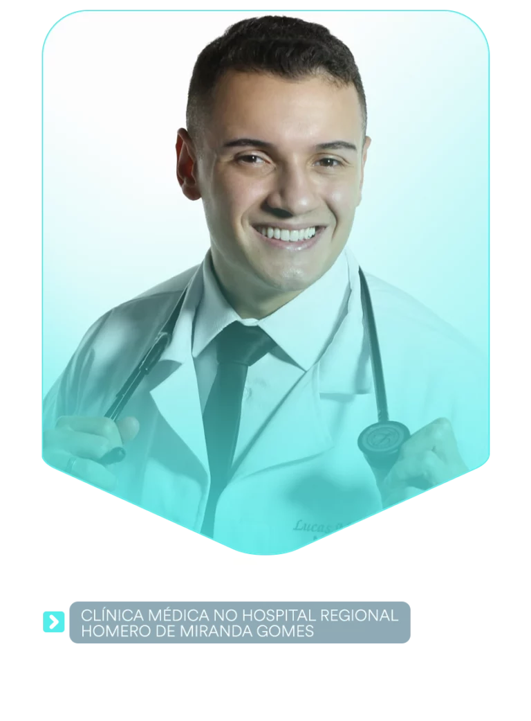 LUCAS MOURAO APROVADA LP MED