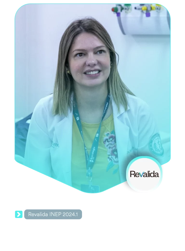 MARIHEM APROVADA LP MED