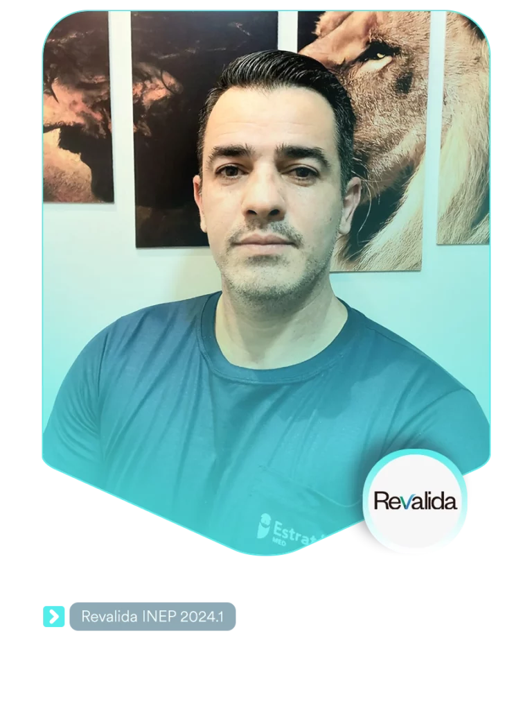 NEWTON BLACK APROVADA LP MED