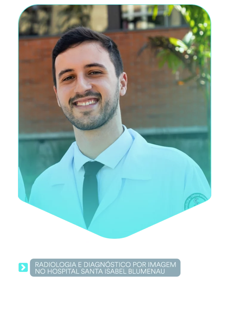 NICOLAS VEDANA LP MED