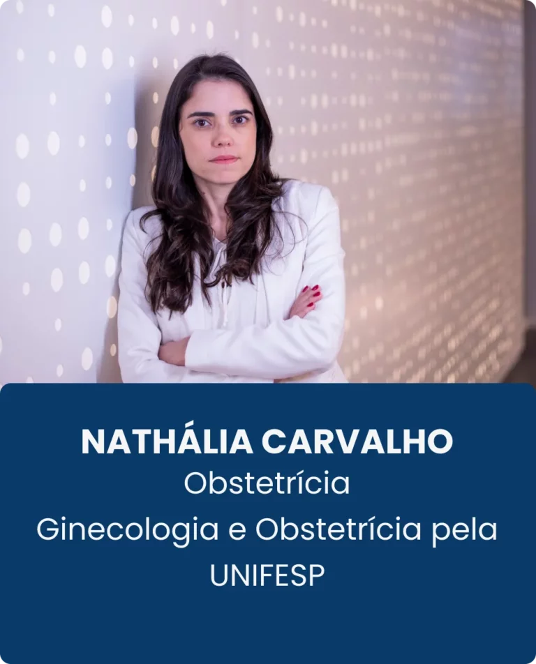 Natalia Carvalho inep