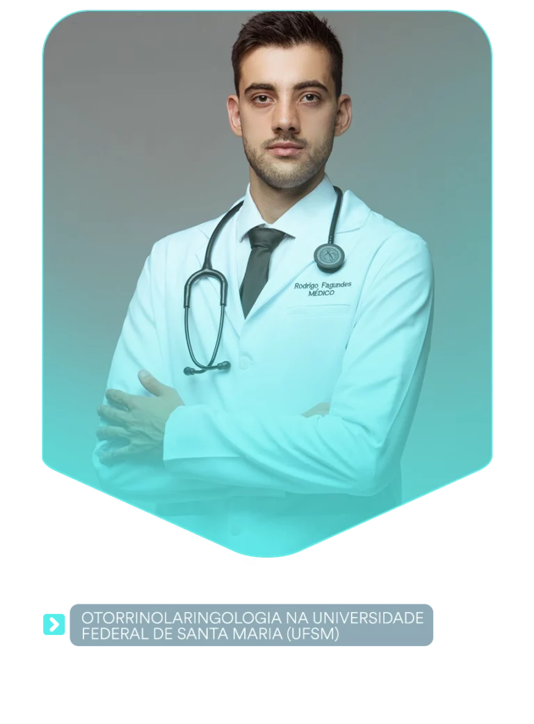 RODRIGO DOS SANTOS APROVADA LP MED