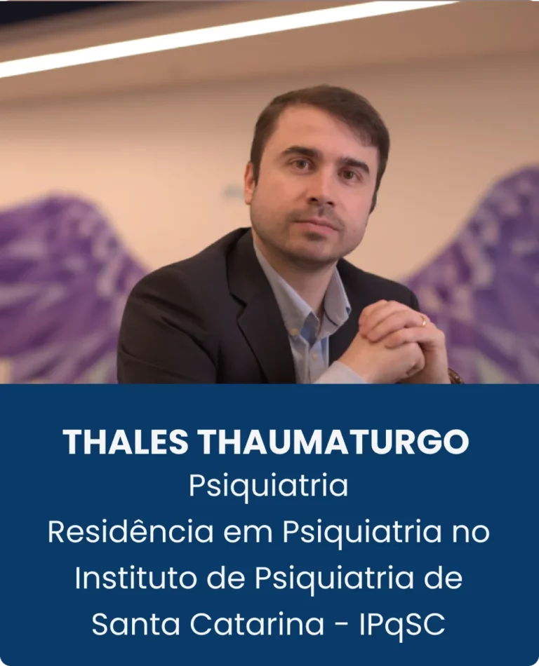 Thales-traumaturgo-inep