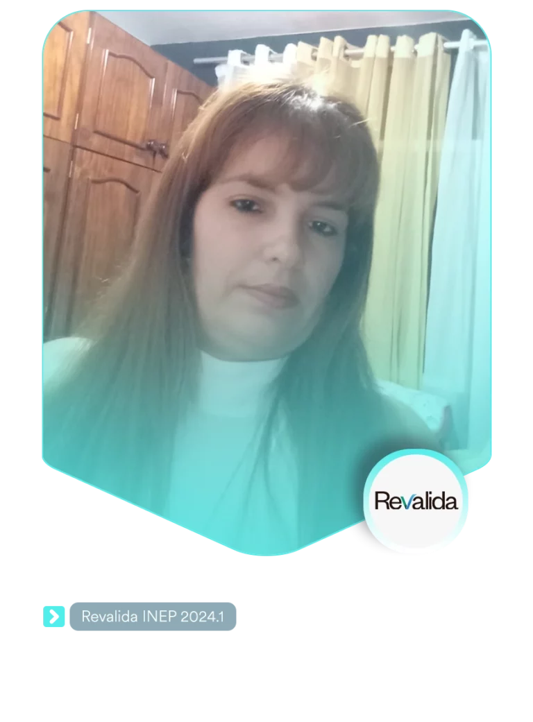 YANELIS APROVADA LP MED