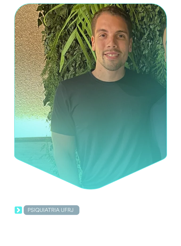 YURI GAVA APROVADA LP MED