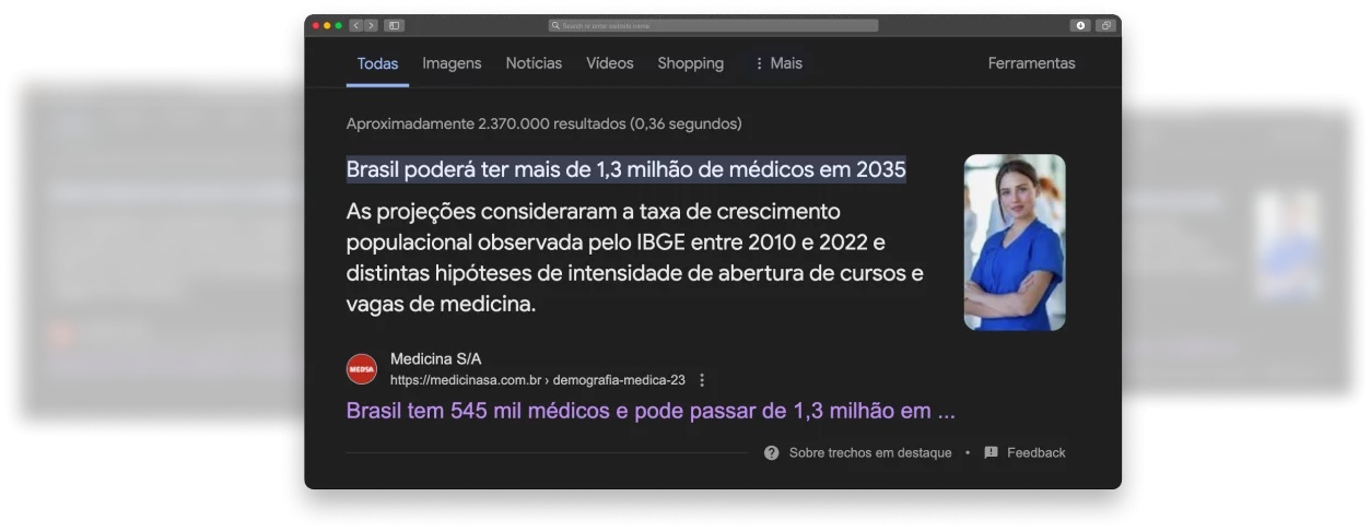 img-medicos-pesquisa-bqmed