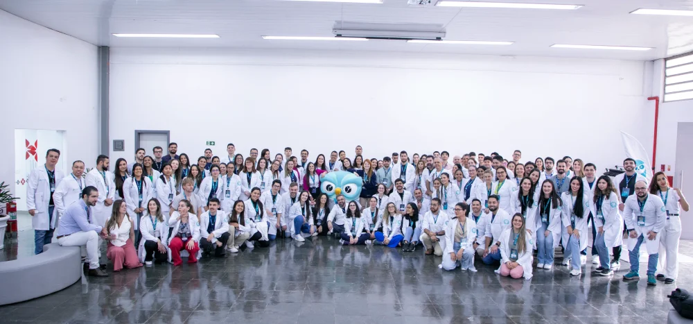 brt_07_06_med_click_evento_revalida_primeiraturma_(3768) (1)