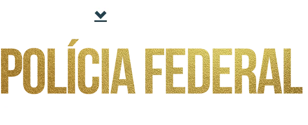 logo e-book perito criminal federal 2